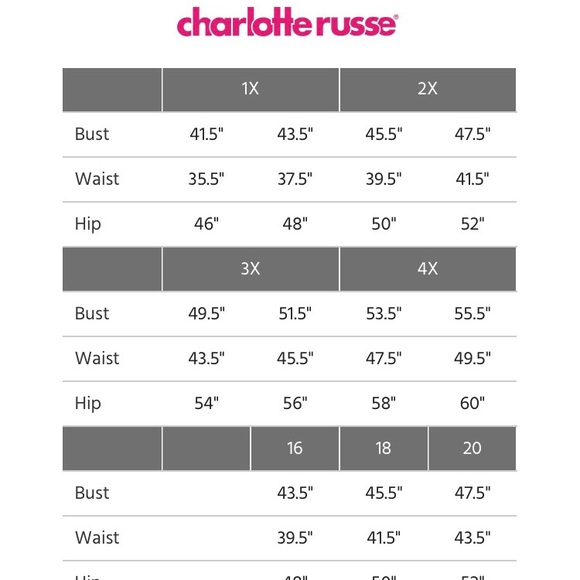 Last one (2X)➕Pink Ruffled Dress - Picture 5 of 5